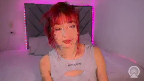 mollywalter online show from September 8, 10:11 am