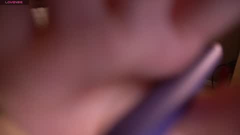 mollyymayy online show from July 18, 3:07 am