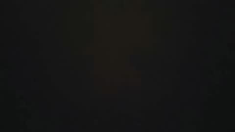 molom online show from July 1, 10:55 pm