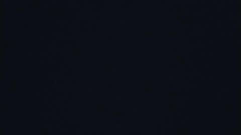 molom online show from July 13, 3:02 am