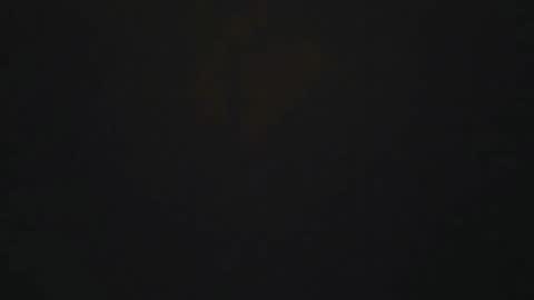 molom online show from August 15, 9:41 pm