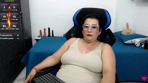 Celeste online show from August 9, 10:22 pm