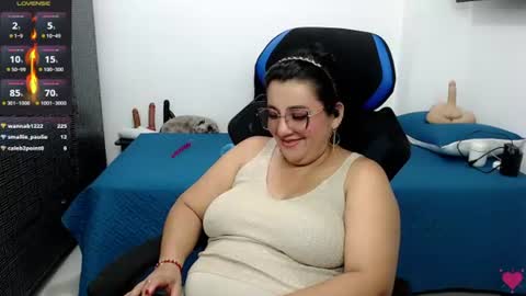 Celeste online show from August 10, 1:40 am