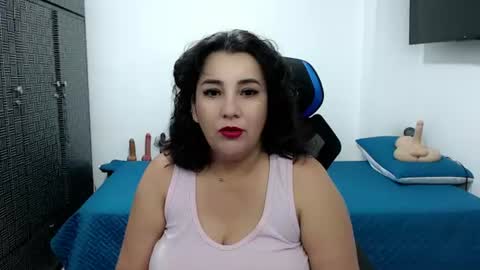 Celeste online show from August 12, 12:35 am