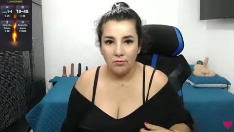 Celeste online show from August 14, 12:58 am