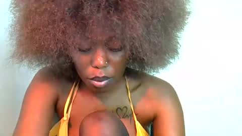 momah_water online show from August 4, 11:29 am