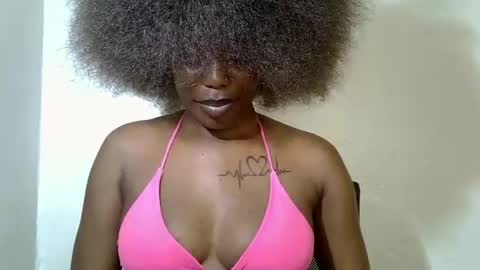 momah_water online show from August 5, 11:47 pm