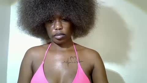 momah_water online show from August 6, 3:16 am