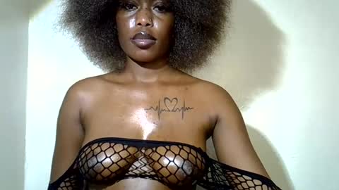 momah_water online show from August 7, 12:21 am