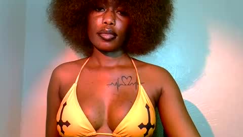 momah_water online show from August 7, 10:04 am
