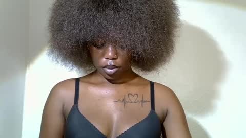 momah_water online show from August 8, 12:11 am