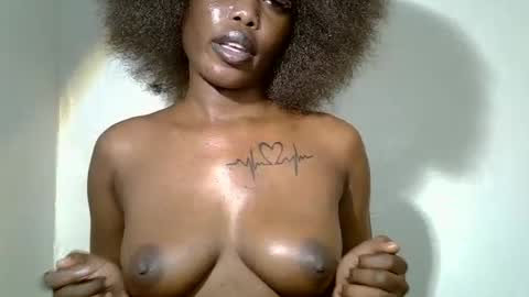 momah_water online show from August 8, 7:19 am