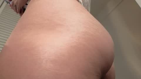 Miss G  online show from August 1, 10:54 am