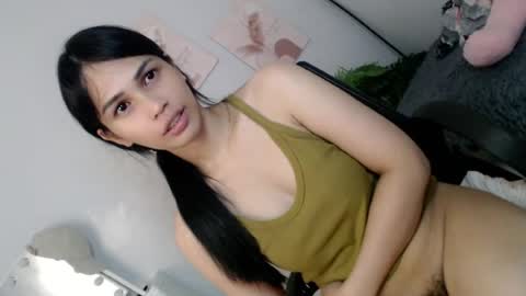 Khem online show from July 17, 7:41 am