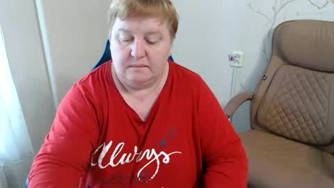 Mommy99X online show from June 8, 8:09 am