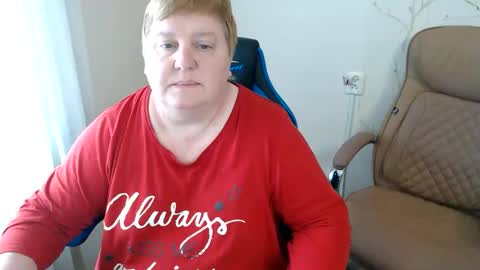 Mommy99X online show from June 8, 10:32 am