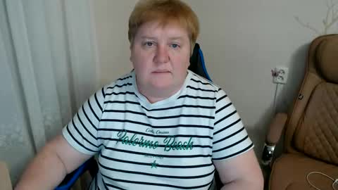 Mommy99X online show from June 8, 8:48 pm