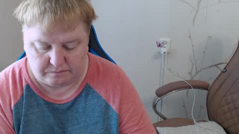 Mommy99X online show from June 16, 7:51 am