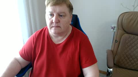 Mommy99X online show from June 17, 8:02 am