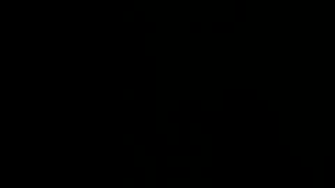 mommy_infinityxx online show from July 1, 11:05 pm