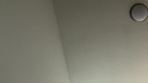 mommy_infinityxx online show from July 21, 12:18 pm