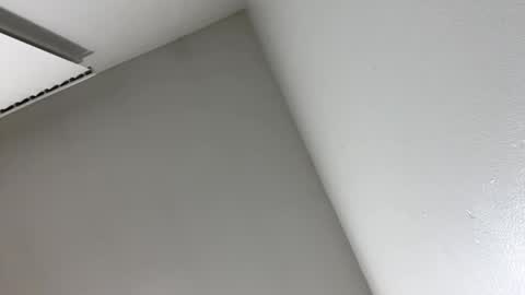 mommy_infinityxx online show from July 31, 2:18 am