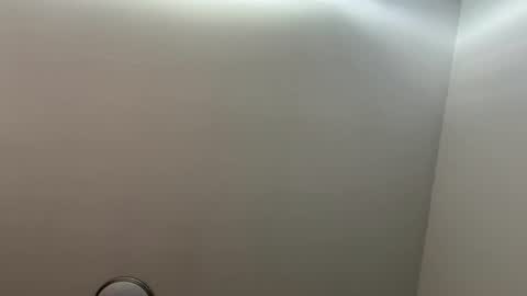 mommy_infinityxx online show from August 8, 9:15 pm