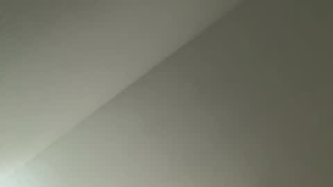 mommy_infinityxx online show from August 14, 3:48 pm