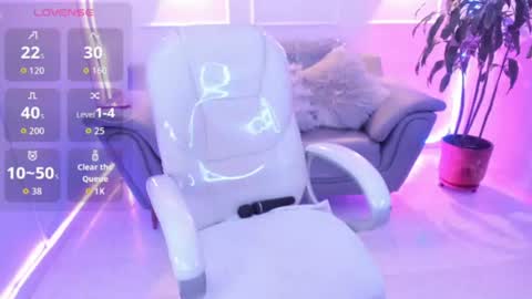 mommy_lucy online show from August 2, 1:23 am