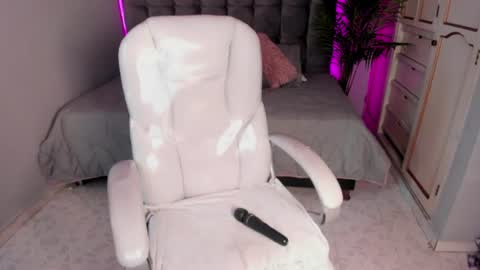 mommy_lucy online show from August 9, 9:16 pm