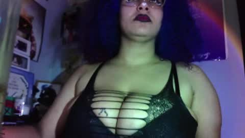 mommybubbles online show from May 23, 3:26 pm