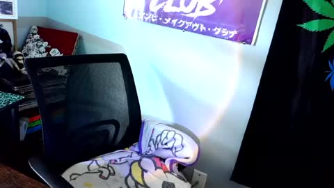 mommybubbles online show from July 26, 3:06 pm