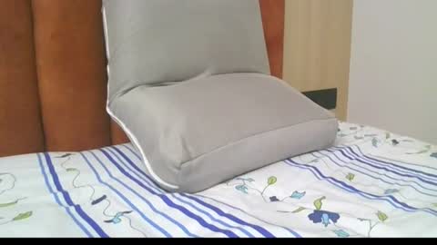 mommyfucker1234123 online show from September 2, 8:44 pm