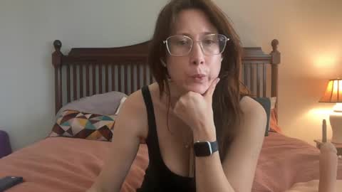 Goddess L online show from July 23, 3:14 pm