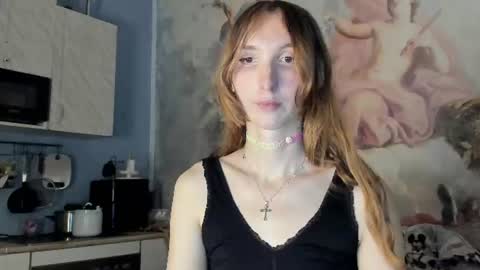 Liza online show from August 2, 8:27 pm