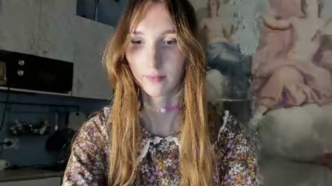 Liza online show from August 2, 10:38 pm