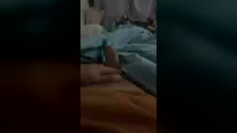 momo online show from August 14, 7:39 pm