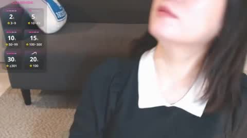 Momo online show from July 28, 4:29 am