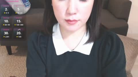 Momo online show from July 28, 5:35 am