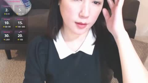 Momo online show from July 28, 6:41 am