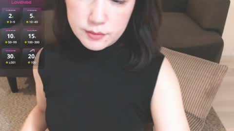 Momo online show from July 31, 5:57 am