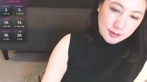 Momo online show from July 31, 8:09 am