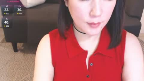 Momo online show from August 1, 12:16 am