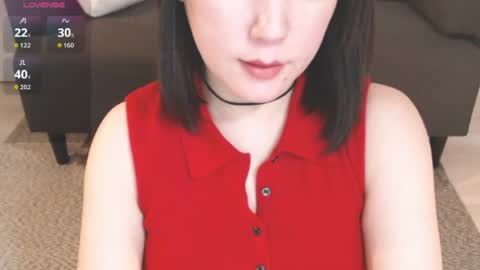 Momo online show from August 1, 4:40 am