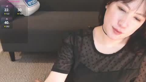 Momo online show from August 5, 3:37 am
