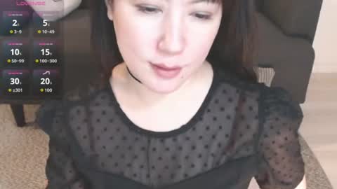 Momo online show from August 5, 8:01 am