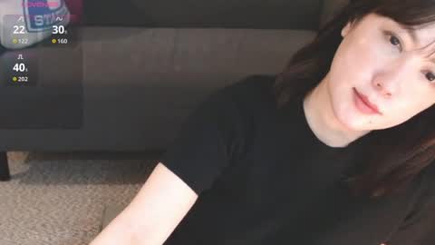 Momo online show from August 11, 7:21 am