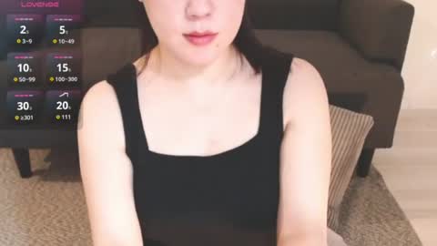 Momo online show from August 13, 6:49 am