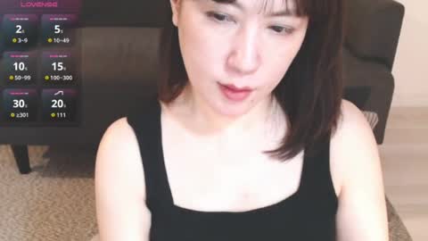 Momo online show from August 13, 7:55 am