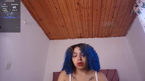 Momo  online show from July 16, 2:40 pm